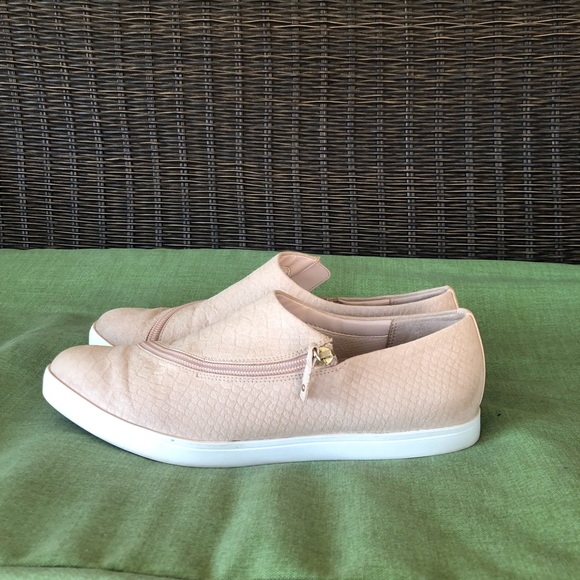 timberland euro hiker 43